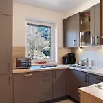 Annabell Apartment Habichen