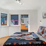 Apartment Annabell *