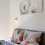 Apartment Annabell Habichen