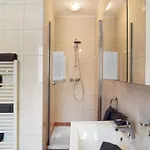 Annabell Apartment