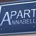 Annabell Apartment Habichen