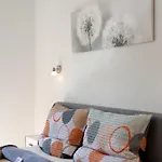 Apartment Annabell