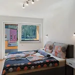 Apartment Annabell Habichen