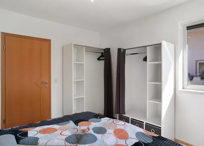 Annabell Διαμέρισμα *