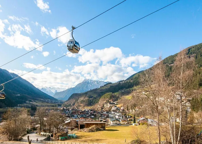 Διαμέρισμα Annabell