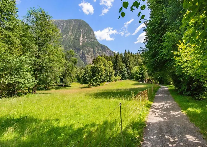 Διαμέρισμα Annabell